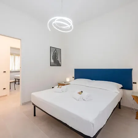 Joivy Blissful Flat For 6, Close To The Beach Santa Margherita Ligure Exterior photo