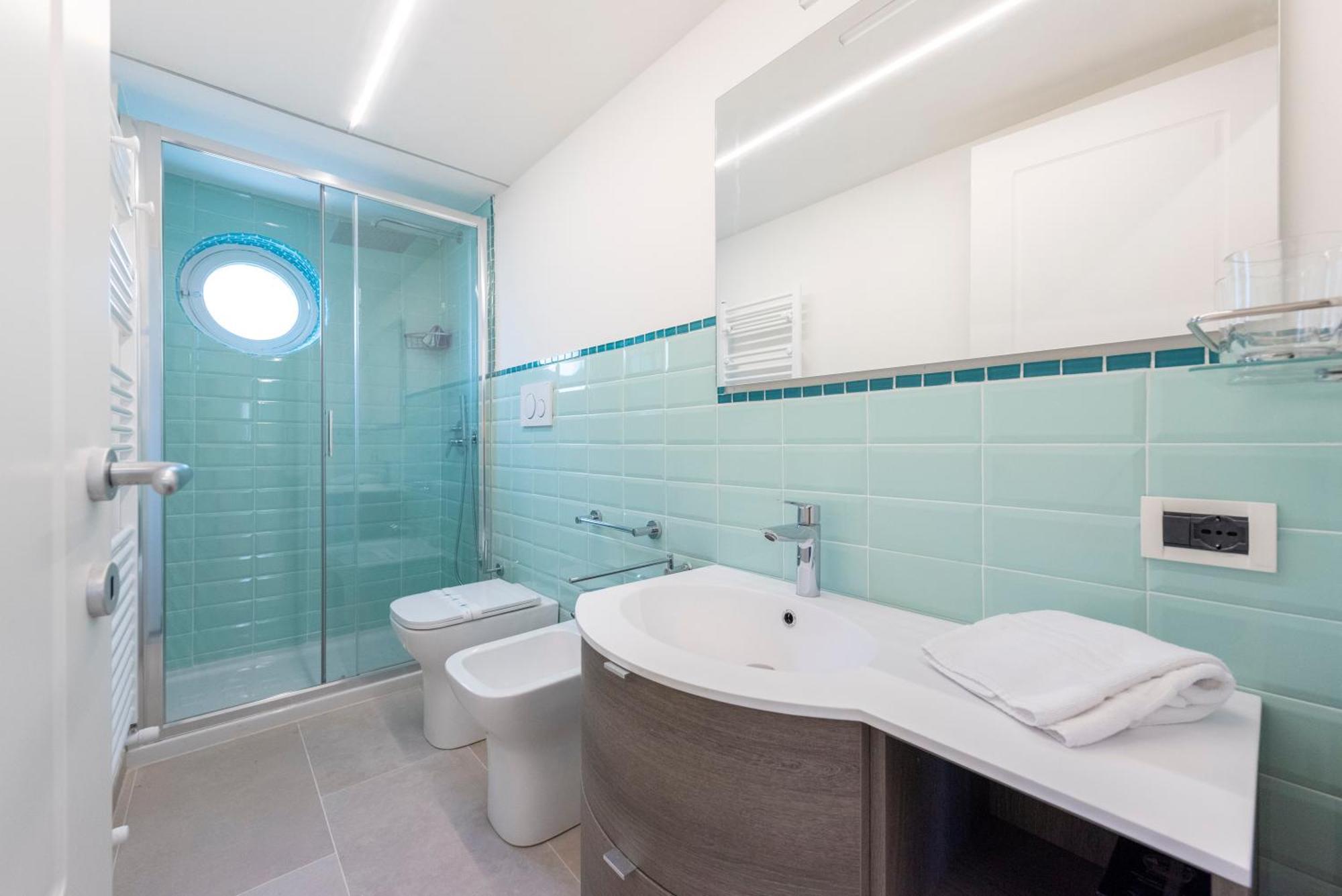 Apartment Joivy Blissful Flat For 6, Close To The