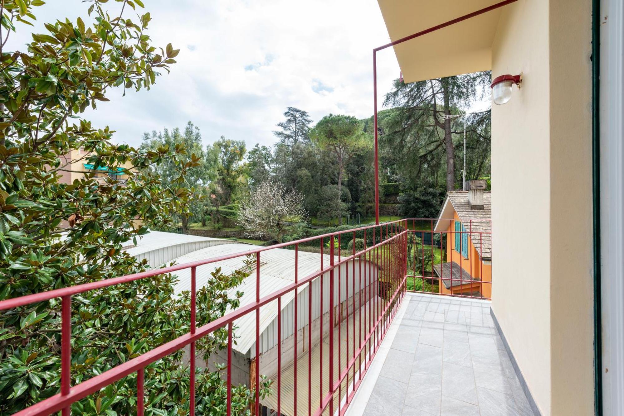 Apartment Joivy Blissful Flat For 6, Close To The *