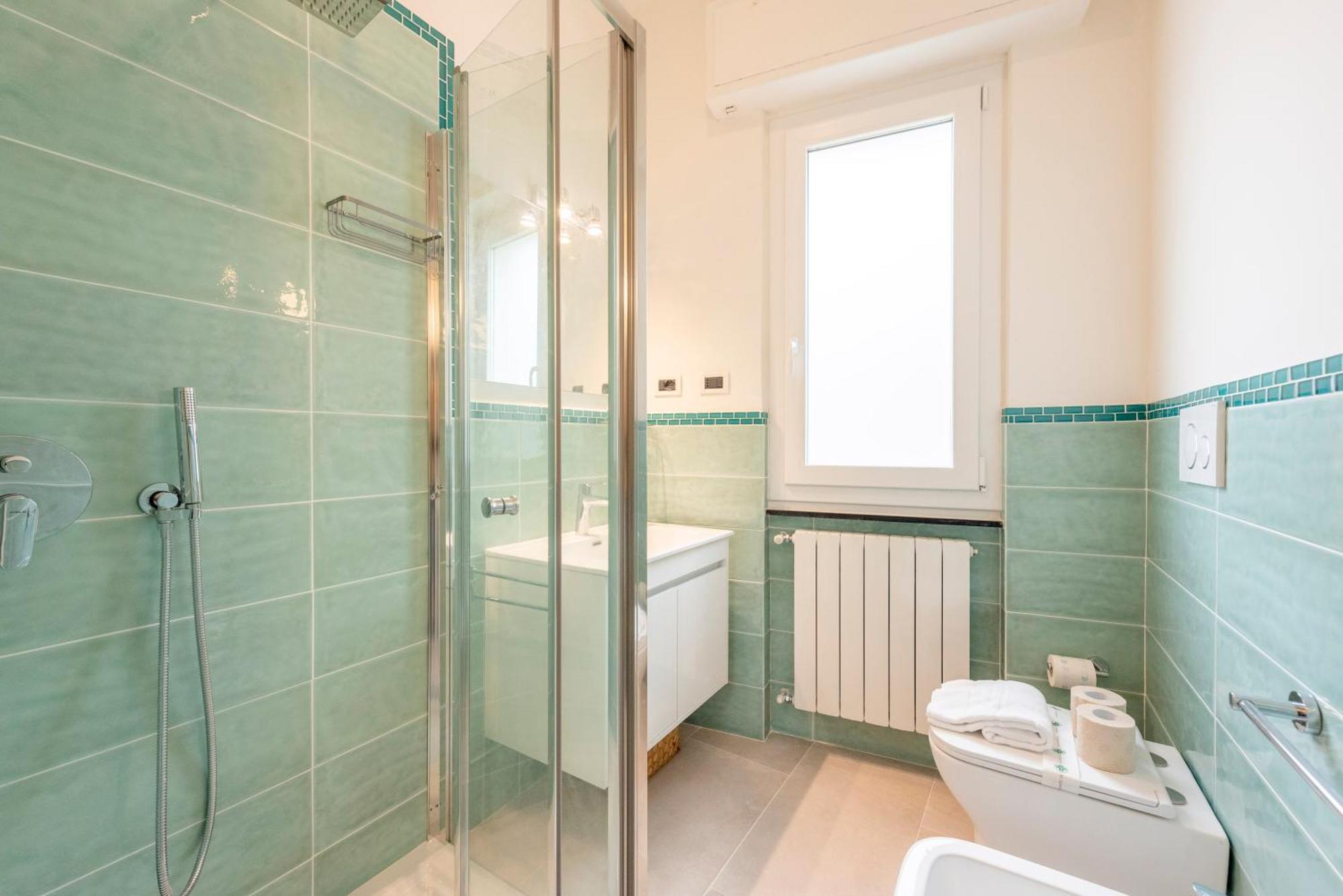 Joivy Blissful Flat For 6, Close To The *